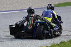 2026-08-02-Red-Bull-Fahrerlager-013