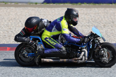 2026-08-02-Red-Bull-Fahrerlager-014