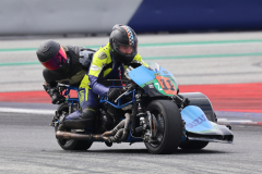2026-08-02-Red-Bull-Fahrerlager-015