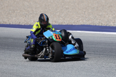2026-08-02-Red-Bull-Fahrerlager-016