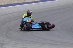 2026-08-02-Red-Bull-Fahrerlager-017