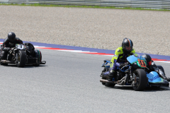 2026-08-02-Red-Bull-Fahrerlager-018
