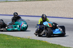2026-08-02-Red-Bull-Fahrerlager-019