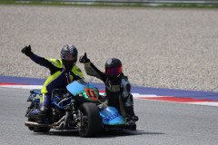 2026-08-02-Red-Bull-Fahrerlager-020