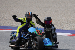2026-08-02-Red-Bull-Fahrerlager-021