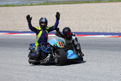 2026-08-02-Red-Bull-Fahrerlager-022