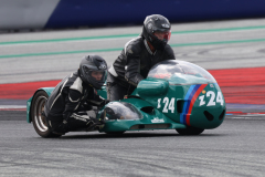2026-08-02-Red-Bull-Fahrerlager-023