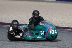 2026-08-02-Red-Bull-Fahrerlager-024