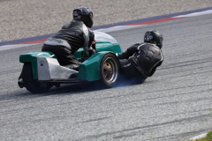 2026-08-02-Red-Bull-Fahrerlager-025