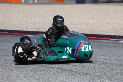 2026-08-02-Red-Bull-Fahrerlager-026
