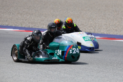 2026-08-02-Red-Bull-Fahrerlager-027