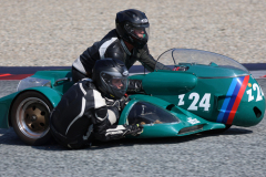 2026-08-02-Red-Bull-Fahrerlager-028