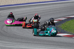 2026-08-02-Red-Bull-Fahrerlager-029