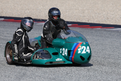 2026-08-02-Red-Bull-Fahrerlager-030
