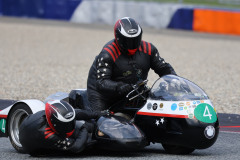 2026-08-02-Red-Bull-Fahrerlager-031