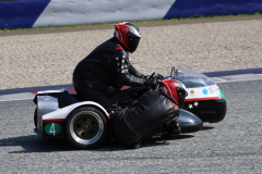 2026-08-02-Red-Bull-Fahrerlager-032