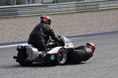 2026-08-02-Red-Bull-Fahrerlager-033