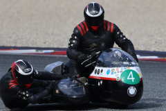 2026-08-02-Red-Bull-Fahrerlager-034