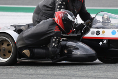 2026-08-02-Red-Bull-Fahrerlager-036