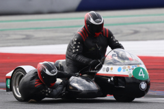2026-08-02-Red-Bull-Fahrerlager-037