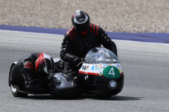 2026-08-02-Red-Bull-Fahrerlager-038