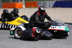 2026-08-02-Red-Bull-Fahrerlager-039
