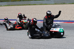 2026-08-02-Red-Bull-Fahrerlager-040