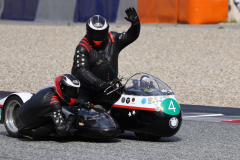 2026-08-02-Red-Bull-Fahrerlager-041