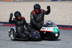 2026-08-02-Red-Bull-Fahrerlager-042