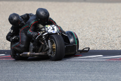 2026-08-02-Red-Bull-Fahrerlager-043