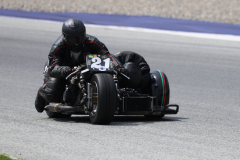 2026-08-02-Red-Bull-Fahrerlager-044