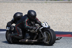 2026-08-02-Red-Bull-Fahrerlager-045