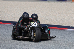 2026-08-02-Red-Bull-Fahrerlager-046