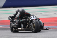 2026-08-02-Red-Bull-Fahrerlager-047
