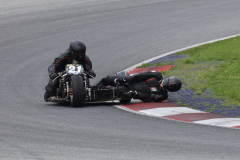 2026-08-02-Red-Bull-Fahrerlager-048