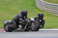 2026-08-02-Red-Bull-Fahrerlager-049