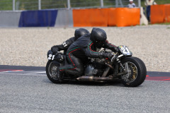 2026-08-02-Red-Bull-Fahrerlager-050