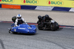 2026-08-02-Red-Bull-Fahrerlager-051