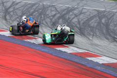 2026-08-02-Red-Bull-Fahrerlager-052