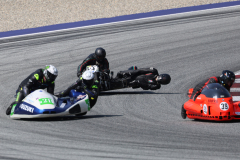 2026-08-02-Red-Bull-Fahrerlager-053