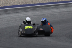 2026-08-02-Red-Bull-Fahrerlager-054