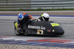 2026-08-02-Red-Bull-Fahrerlager-055