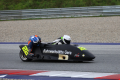 2026-08-02-Red-Bull-Fahrerlager-056
