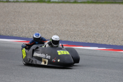 2026-08-02-Red-Bull-Fahrerlager-057