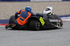 2026-08-02-Red-Bull-Fahrerlager-058