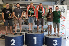 2026-08-02-Red-Bull-Siegerehrung-002