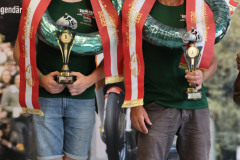 2026-08-02-Red-Bull-Siegerehrung-004
