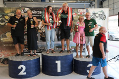 2026-08-02-Red-Bull-Siegerehrung-006