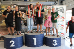 2026-08-02-Red-Bull-Siegerehrung-007