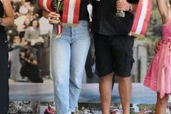 2026-08-02-Red-Bull-Siegerehrung-009